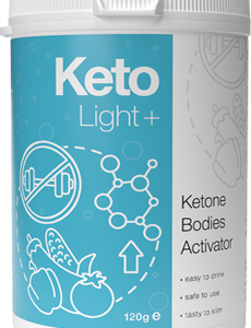 Keto Light