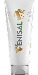 Venisal